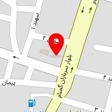 لوله و اتصالات امین پور