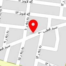 فروشگاه لوازم خانگی قاسمی
