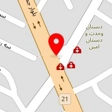 قنادی نوبهار