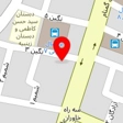 فروشگاه ادوات کشاورزی روستا