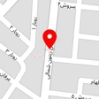 تهران اسپرت قریشی