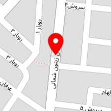 تهران اسپرت قریشی