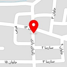 چاقو سازی شورش