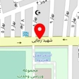 هایپرمارکت دایان