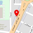 اسپرت سرای کسری