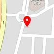شرکت روغن موتور خانی