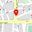 قطعات موتور سیکلت حرفه ای