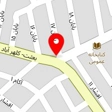فرآورده های چوبی حبیبی