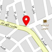 فرآورده های چوبی حبیبی