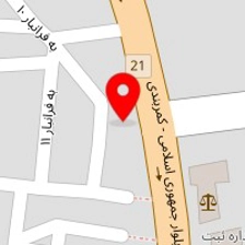 فروشگاه لوازم یدکی پیشداد