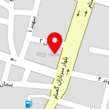 شرکت عمران آب مکریان