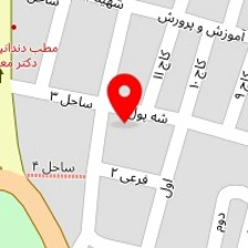 نمایشگاه دایمی سامسونگ