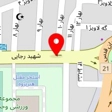 تاسیسات لوله کشی برادران حسن پور