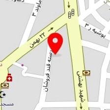 نایلون محسن