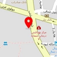 بوتیک بهنام