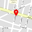 لوله و اتصالات احمدی