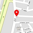 صافکاری یوسف زاده