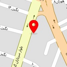 بوکان اسپرت اصلانی