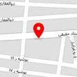 دکوراسیون یکتا