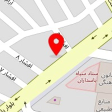 دنیای چسب و روغن جگوار