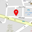 کارگاه حلبی سازی عبداله خیرخواه
