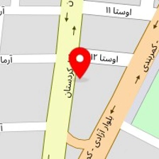 دفتر فروش بتن آماده بوکان