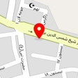 سیم پیچی اوات