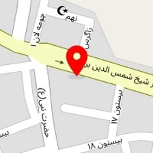 سیم پیچی اوات