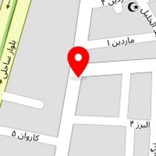 لوازم یدکی پاریاد