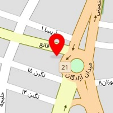 فروشگاه لوازم یدکی امیر