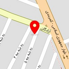 فروشگاه ایساکو پوریان