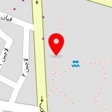 بزازی ابراهیمی