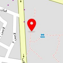 بزازی ابراهیمی