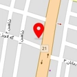 فروشگاه تخصصی رنو تاپ یدک امید احمدی