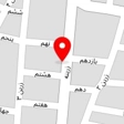 بازرگانی چوب امید