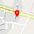بازرگانی احمدپور