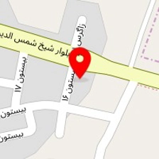 بازرگانی احمدپور