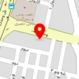 ابزار فروشی حسین مینایی