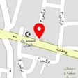 خدمات فنی قادرپور
