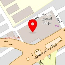 فروشگاه کیف برند