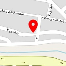 نمایندگی آجر نسوز آذرخش رزگار قویطاسی