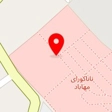 کفش اشکانی