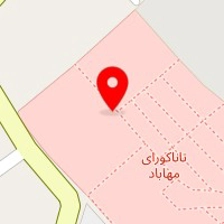 کفش اشکانی