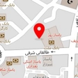 آسیاتک رحمتی