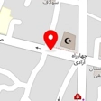 گالری ساعت تایم