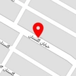 کتاب و نوشت افزار طاوسی