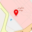گالری کفش آزوین