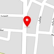 بورس برنج موکریان