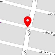 آرایش و زیبائی کوئین