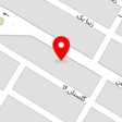 فروشگاه اینترنتی مجنونی